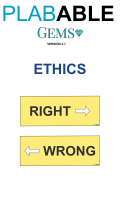 20.1- ETHICS.pdf